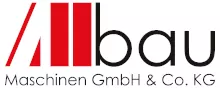 Allbau Maschinen